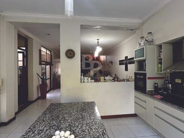 CASA en el Centro