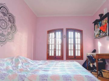 CASA en el Centro