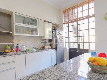 CASA en el Centro
