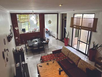 CASA en el Centro