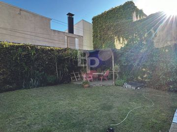 CASA en el Centro