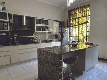 CASA en el Centro