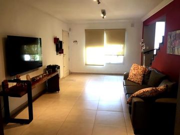 Casa - Ituzaingó Norte