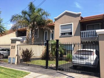 Casa - Ituzaingó Norte