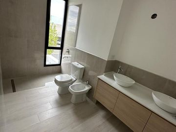 Casa en  BARRIO SAN PABLO
