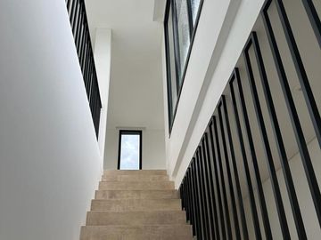 Casa en  BARRIO SAN PABLO