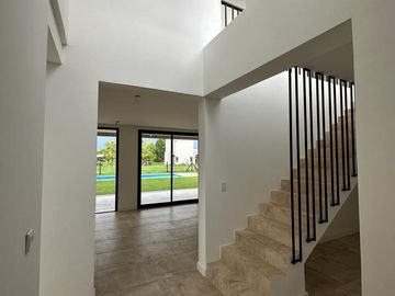 Casa en  BARRIO SAN PABLO