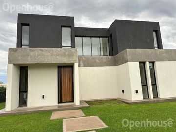 Casa en  BARRIO SAN PABLO