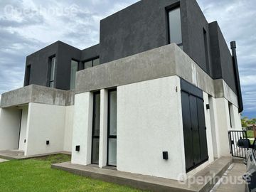 Casa en  BARRIO SAN PABLO