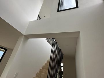 Casa en  BARRIO SAN PABLO