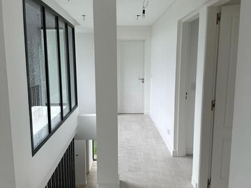 Casa en  BARRIO SAN PABLO