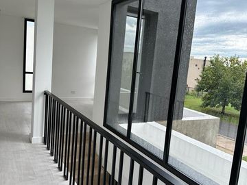Casa en  BARRIO SAN PABLO