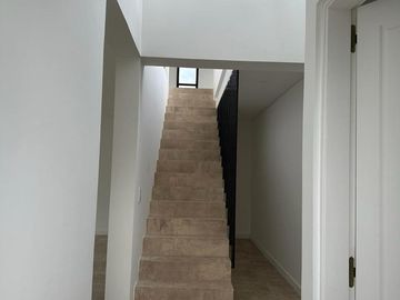 Casa en  BARRIO SAN PABLO