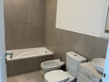 Casa en  BARRIO SAN PABLO