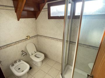 Casa en Sociedad Hebraica