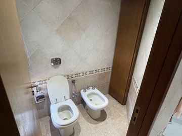 Casa en Sociedad Hebraica