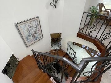 Casa en Sociedad Hebraica