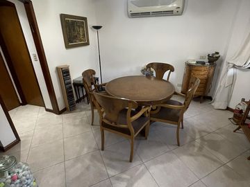 Casa en Sociedad Hebraica