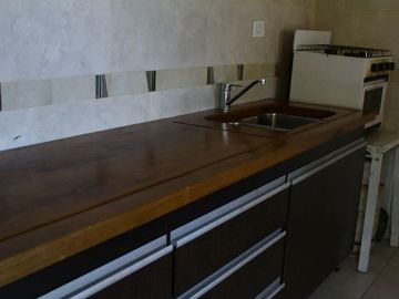 Casa en venta - 2 dormitorios 1 baño - 170mts2 - Nueva Atlantis