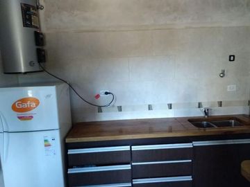 Casa en venta - 2 dormitorios 1 baño - 170mts2 - Nueva Atlantis