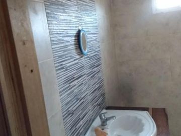Casa en venta - 2 dormitorios 1 baño - 170mts2 - Nueva Atlantis