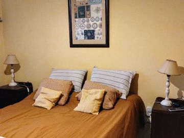 Casa en  Lorenzo Casey al 1400