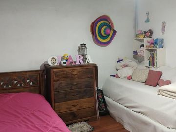 Casa en  Lorenzo Casey al 1400