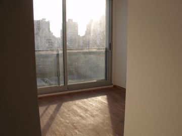 Departamento - Lomas de Zamora Este