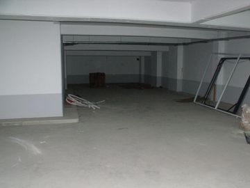 Departamento - Lomas de Zamora Este