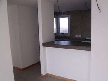 Departamento - Lomas de Zamora Este
