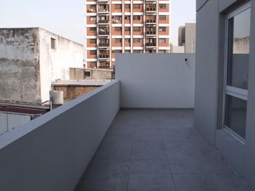 Departamento - Lomas de Zamora Este