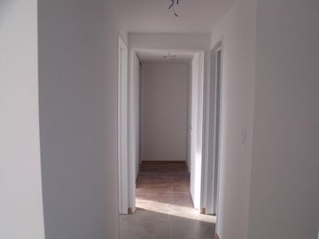 Departamento - Lomas de Zamora Este