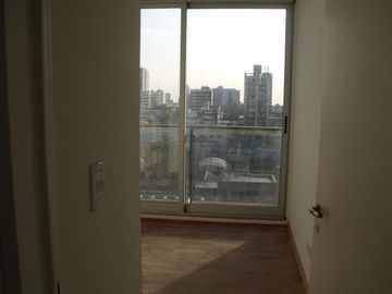 Departamento - Lomas de Zamora Este