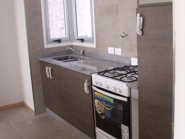 Departamento - Lomas de Zamora Este
