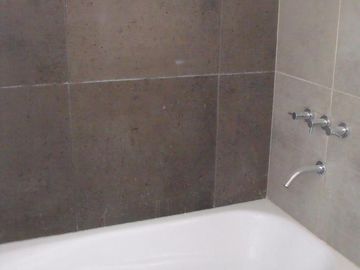 Departamento - Lomas de Zamora Este