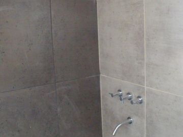 Departamento - Lomas de Zamora Este