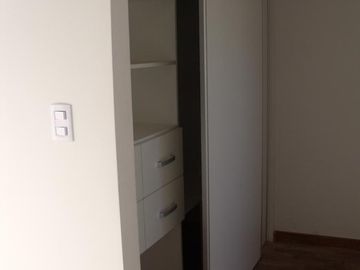 Departamento - Lomas de Zamora Este
