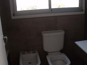 Departamento - Lomas de Zamora Este