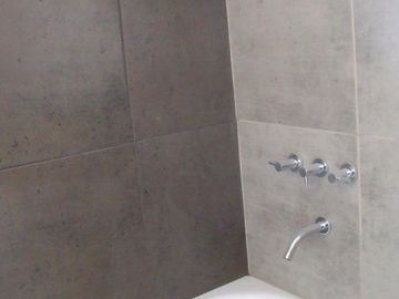 Departamento - Lomas de Zamora Este