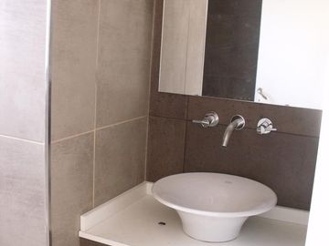 Departamento - Lomas de Zamora Este