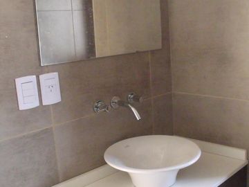 Departamento - Lomas de Zamora Este