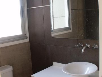 Departamento - Lomas de Zamora Este