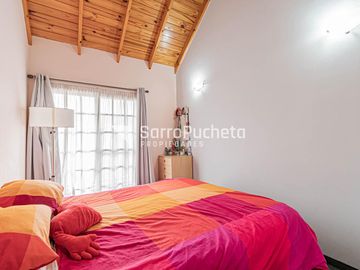 Venta triplex 5 ambientes en Ramos Mejía.