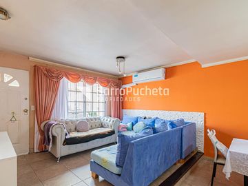 Venta triplex 5 ambientes en Ramos Mejía.