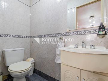 Venta triplex 5 ambientes en Ramos Mejía.