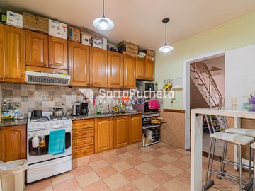 Venta triplex 5 ambientes en Ramos Mejía.