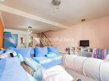 Venta triplex 5 ambientes en Ramos Mejía.