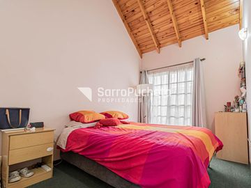 Venta triplex 5 ambientes en Ramos Mejía.