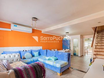 Venta triplex 5 ambientes en Ramos Mejía.