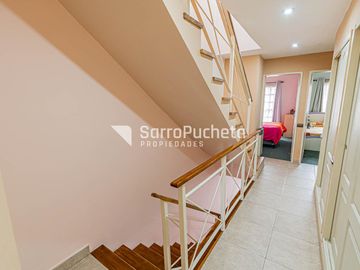 Venta triplex 5 ambientes en Ramos Mejía.
